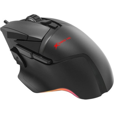 XTRIKE ME GM-520 (GM-520)