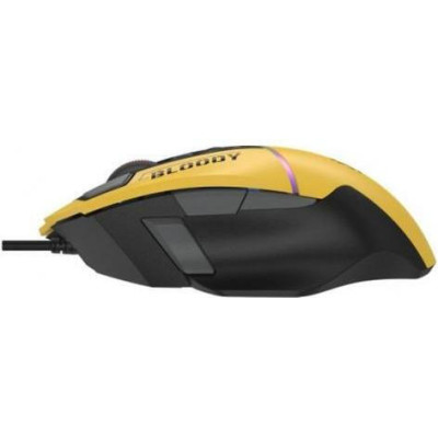 Bloody W95 Ultra Sports Lime (4711421002318)