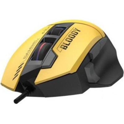 Bloody W95 Ultra Sports Lime (4711421002318)