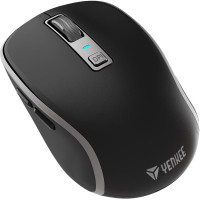YENKEE YMS 2085 Noble Black (45019713)