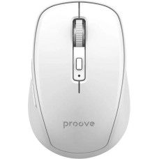 Proove Click White (WMCL00000002)