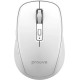 Proove Click White (WMCL00000002)