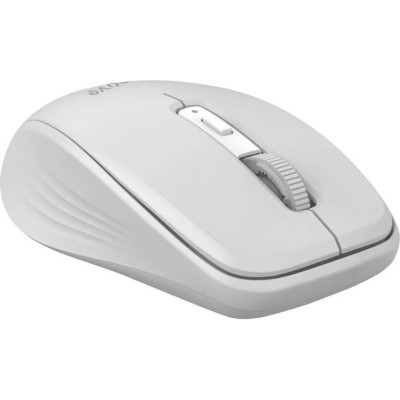 Proove Click White (WMCL00000002)