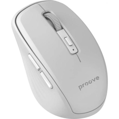 Proove Click White (WMCL00000002)