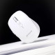 Proove Click White (WMCL00000002)