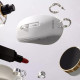 Proove Click White (WMCL00000002)