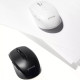 Proove Click White (WMCL00000002)