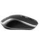 Vinga MSW-909 Silent Black Grey