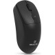 REAL-EL RM-317W Black (EL123200052)