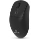 REAL-EL RM-317W Black (EL123200052)