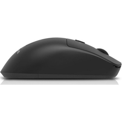 REAL-EL RM-317W Black (EL123200052)
