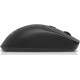 REAL-EL RM-317W Black (EL123200052)
