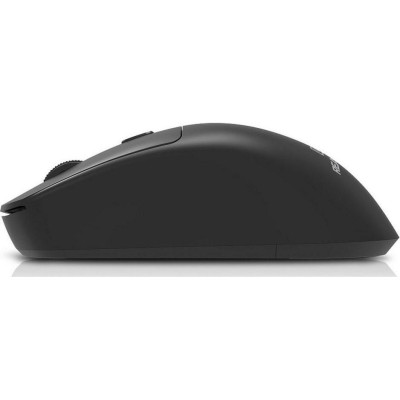 REAL-EL RM-317W Black (EL123200052)