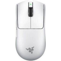 Razer Viper V4 PRO Wireless White (RZ01-05630200-R3G1)