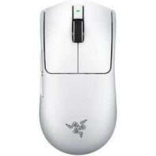 Razer Viper V4 PRO Wireless White (RZ01-05630200-R3G1)