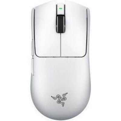 Razer Viper V4 PRO Wireless White (RZ01-05630200-R3G1)