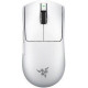 Razer Viper V4 PRO Wireless White (RZ01-05630200-R3G1)