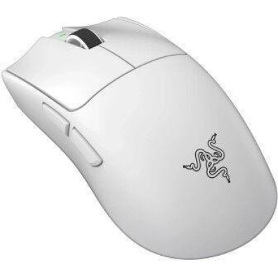 Razer Viper V4 PRO Wireless White (RZ01-05630200-R3G1)