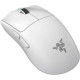 Razer Viper V4 PRO Wireless White (RZ01-05630200-R3G1)