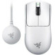 Razer Viper V4 PRO Wireless White (RZ01-05630200-R3G1)