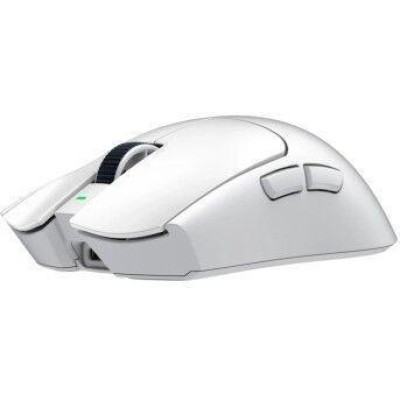 Razer Viper V4 PRO Wireless White (RZ01-05630200-R3G1)