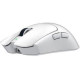 Razer Viper V4 PRO Wireless White (RZ01-05630200-R3G1)