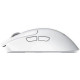 Razer Viper V4 PRO Wireless White (RZ01-05630200-R3G1)