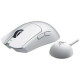 Razer Viper V4 PRO Wireless White (RZ01-05630200-R3G1)