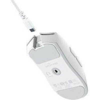 Razer Viper V4 PRO Wireless White (RZ01-05630200-R3G1)