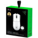 Razer Viper V4 PRO Wireless White (RZ01-05630200-R3G1)