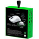 Razer Viper V4 PRO Wireless White (RZ01-05630200-R3G1)