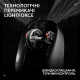 Logitech G Pro X Superlight 2 Lightspeed Wireless Magenta (910-006797)