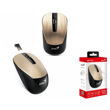 Genius NX-7015 GOLD NP (31030019402)