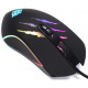 GamePro Raptor USB Black (GM408)