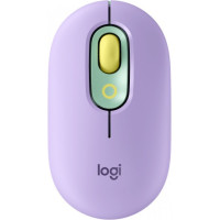 Logitech POP Mouse Bluetooth Daydream Mint (910-006547)