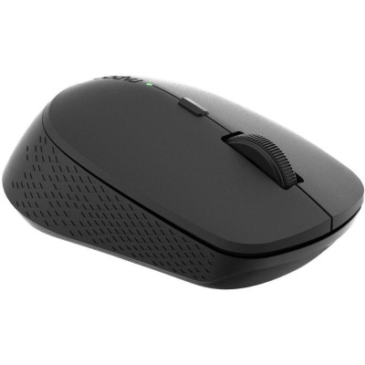 RAPOO M300 Silent Wireless Multi-Mode Gray