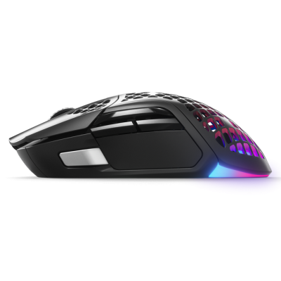 SteelSeries Aerox 5 Wireless (62406)