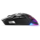 SteelSeries Aerox 5 Wireless (62406)