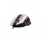 Bloody W95 Max Sports Navy