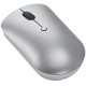 Lenovo 540 USB-C Compact Wireless Cloud Gray (GY51D20869)