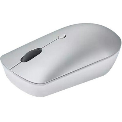 Lenovo 540 USB-C Compact Wireless Cloud Gray (GY51D20869)