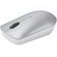 Lenovo 540 USB-C Compact Wireless Cloud Gray (GY51D20869)