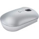 Lenovo 540 USB-C Compact Wireless Cloud Gray (GY51D20869)