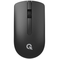 OfficePro M175B Silent Click Black (M175B)