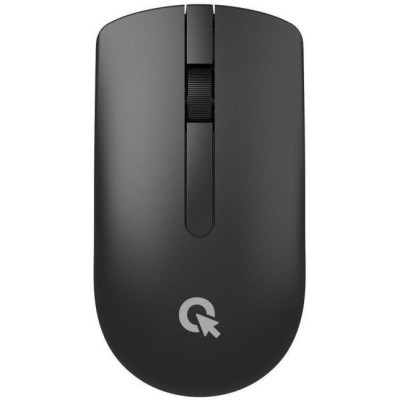 OfficePro M175B Silent Click Black (M175B)