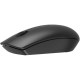 OfficePro M175B Silent Click Black (M175B)