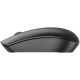 OfficePro M175B Silent Click Black (M175B)