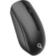 OfficePro M175B Silent Click Black (M175B)