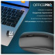 OfficePro M175B Silent Click Black (M175B)