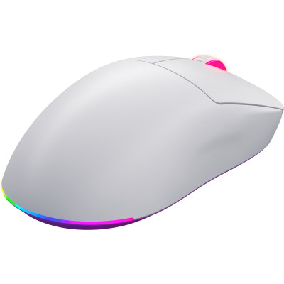 HATOR Quasar 3 Ultra 8K Wireless White (HTM771)